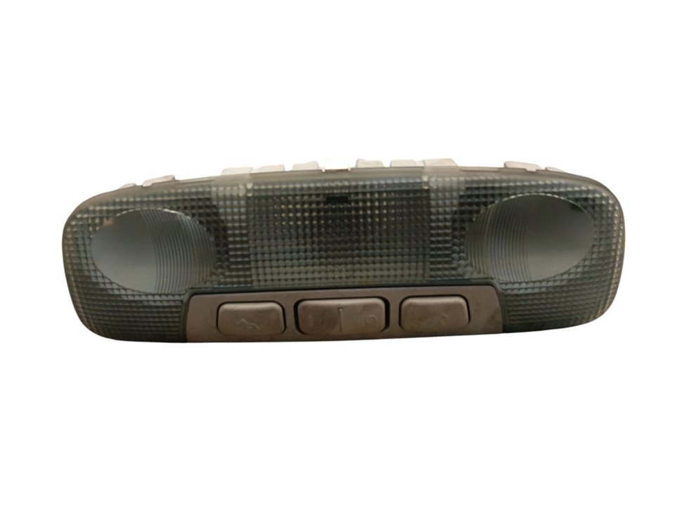Luz interior Ford Focus Sportbreak (CB4)