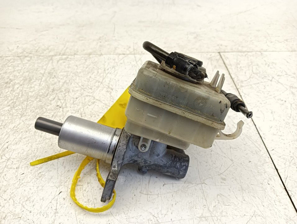 Bomba freno BMW 5 (E60)