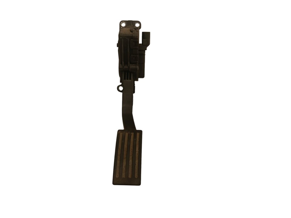 Pedal acelerador Ford Focus Sportbreak (CB4)