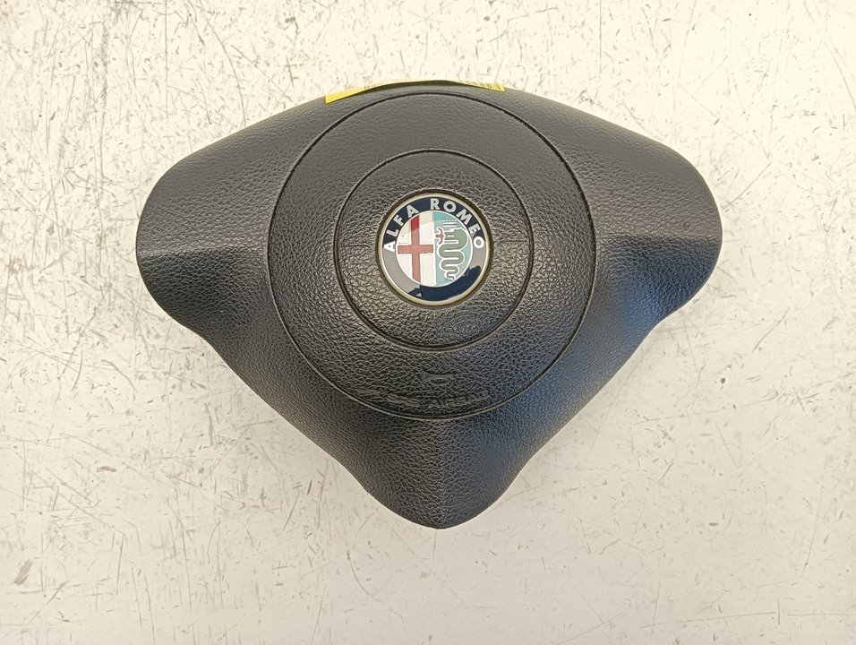 Airbag Alfa Romeo 147 (190)