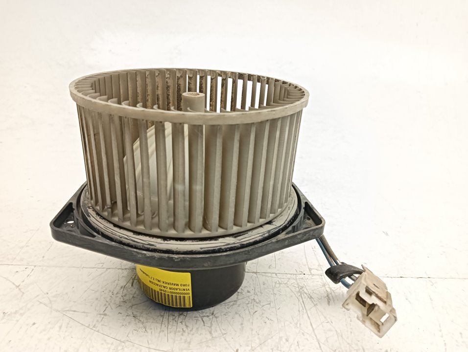 Ventilador calefacción Ford Maverick (ML)