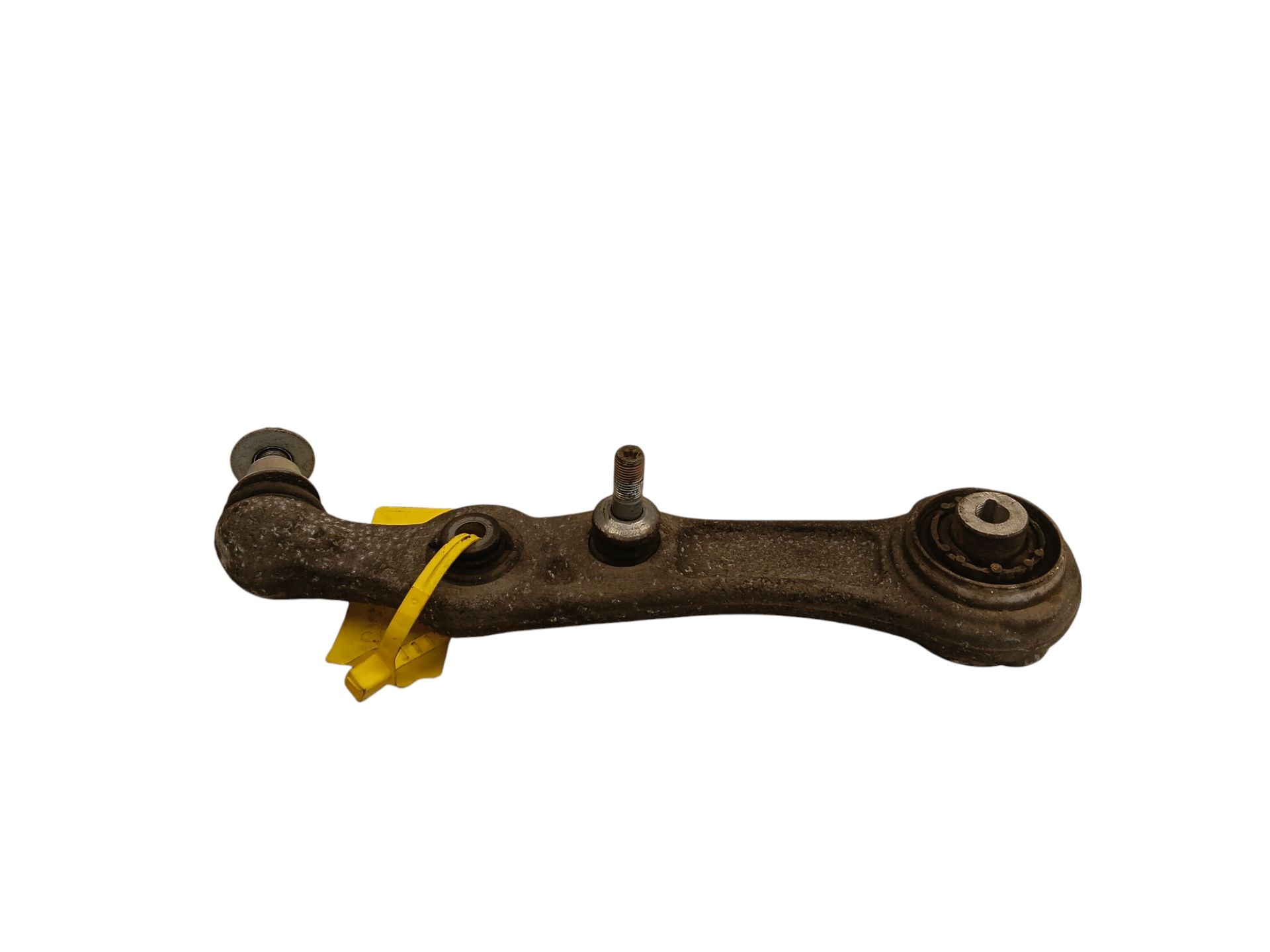 Brazo suspensión Mercedes-Benz E (BM 213)