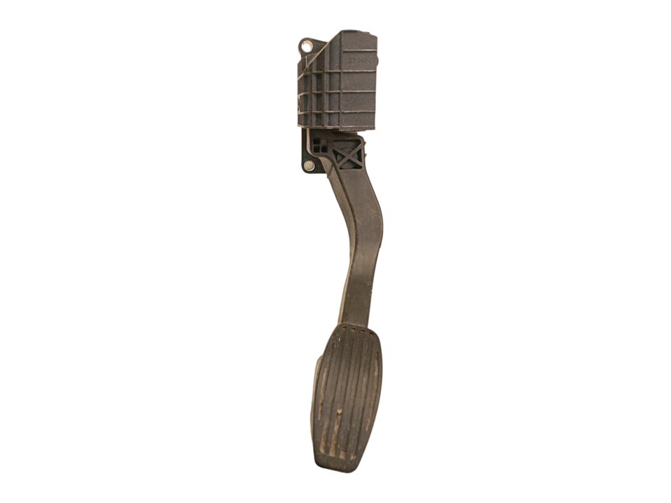 Pedal acelerador Fiat 500