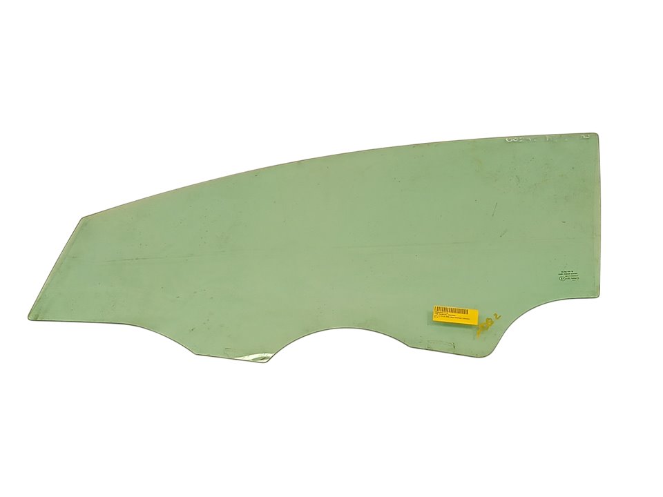 Luna SEAT Altea XL (5P5)