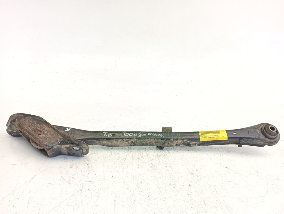Brazo suspensión Ford Mondeo (GE)