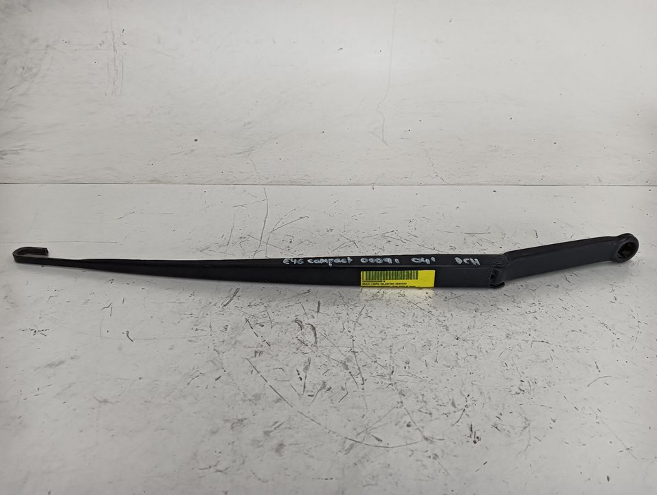 Brazo limpia BMW 3 (E46)