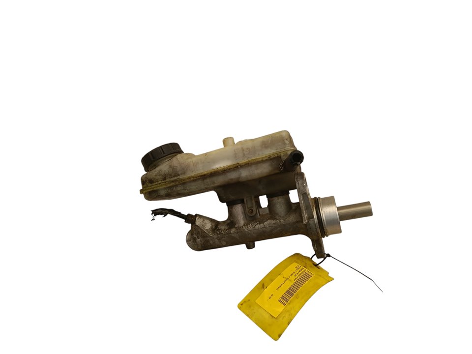 Bomba freno Renault Scenic II (JM)