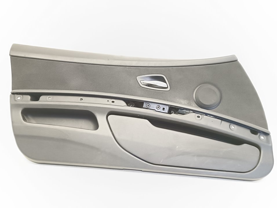 Guarnecido puerta BMW 3 (E92)