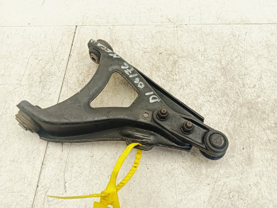 Brazo suspensión Renault Megane I (KA...)
