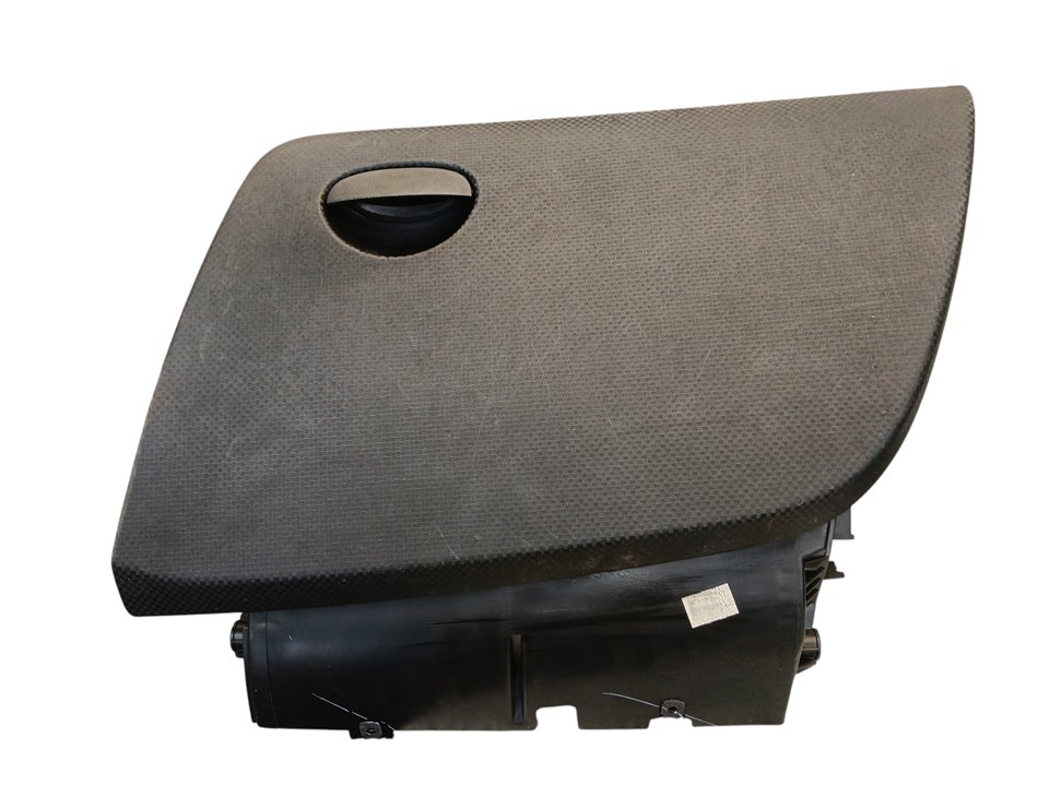 Guantera SEAT Altea (5P1)