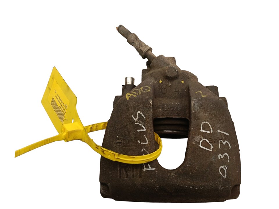 Pinza de freno Ford Focus Sportbreak (CB4)