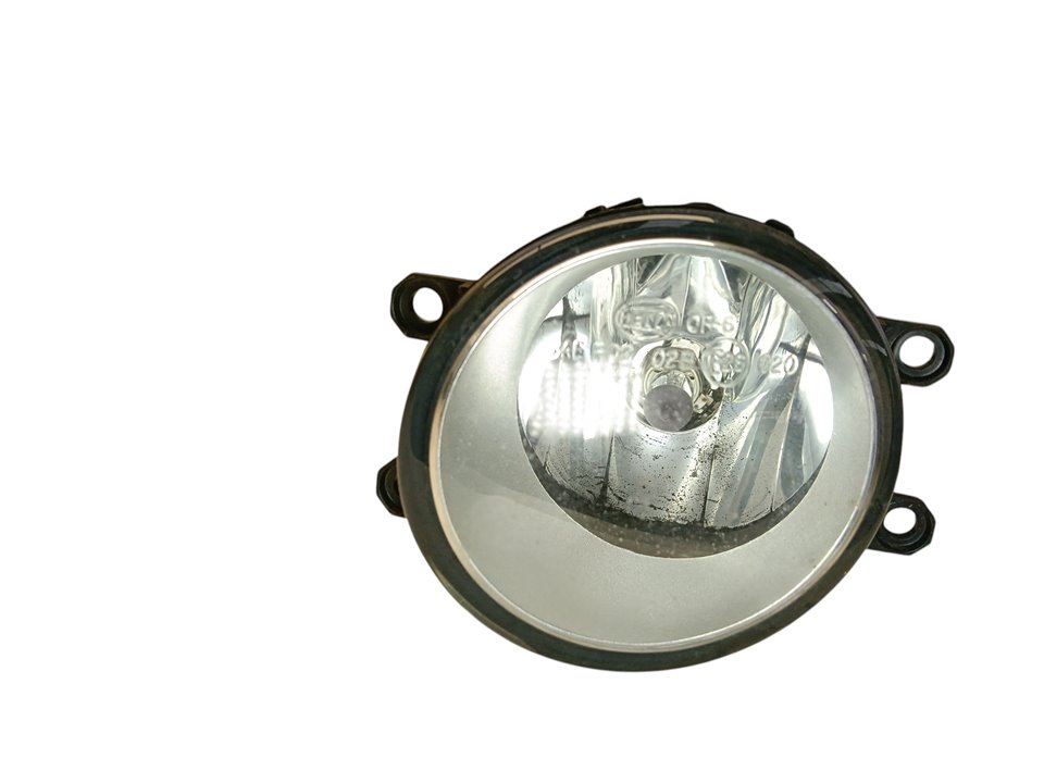 Faro antiniebla Toyota Verso (AUR2/ZGR2)