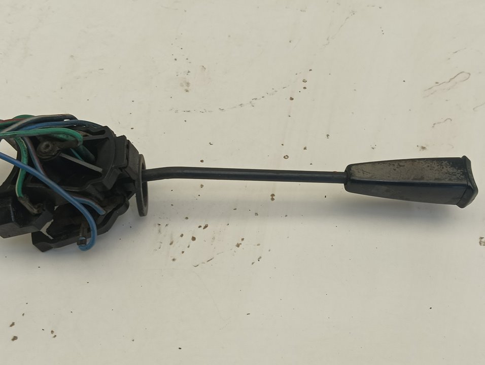 Mando luces Land Rover Rover 109