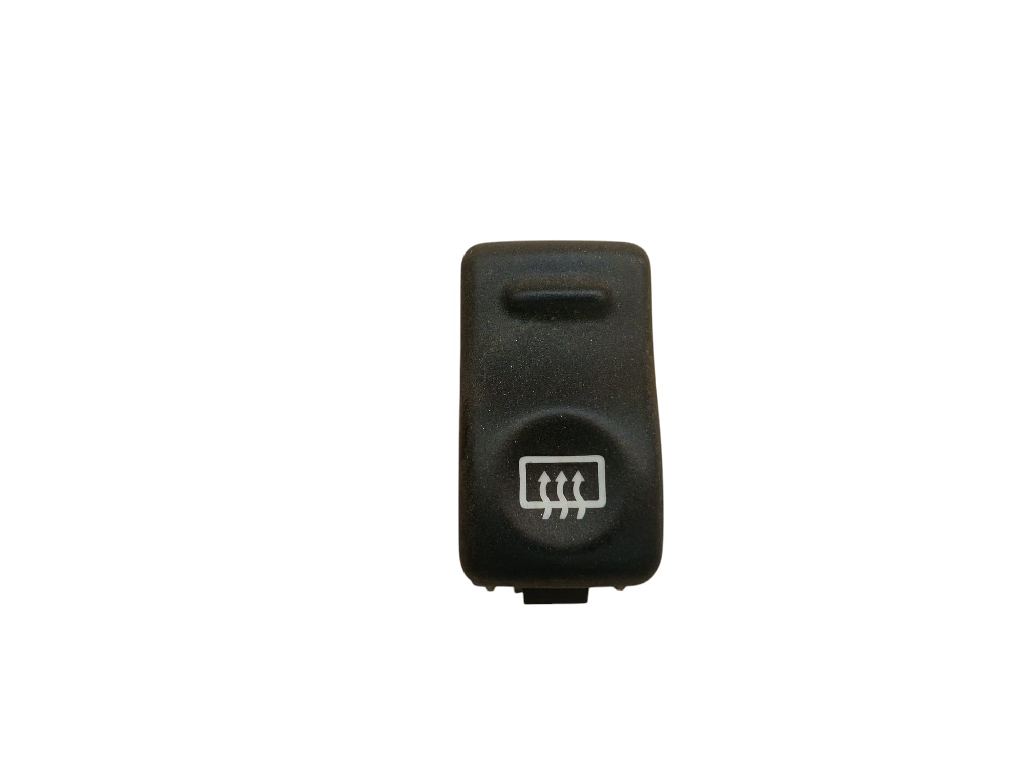 Interruptor Renault Express
