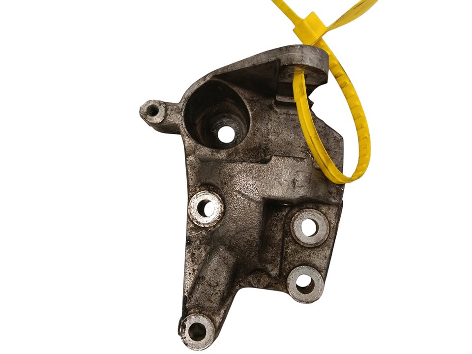 Soporte motor Peugeot 407