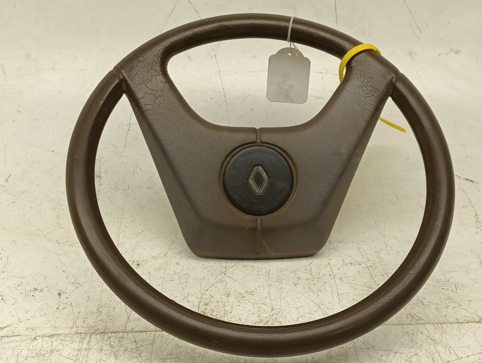 Volante Renault R 18 *