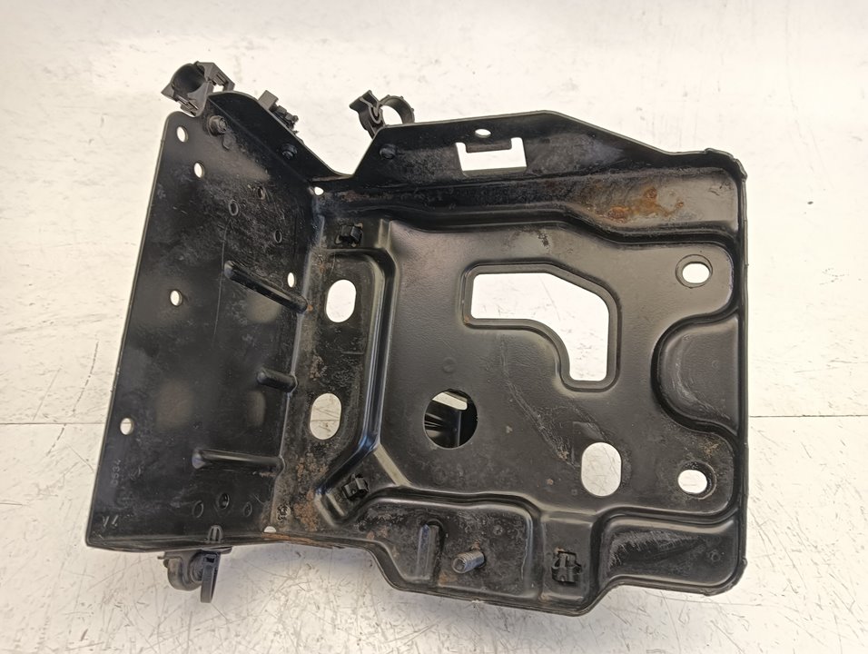Support Fiat II Panda (169), foto 1 de 4