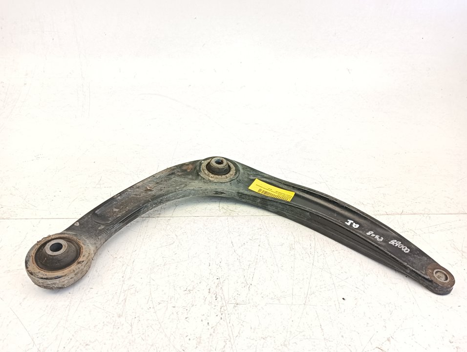 Brazo suspensión Peugeot 308