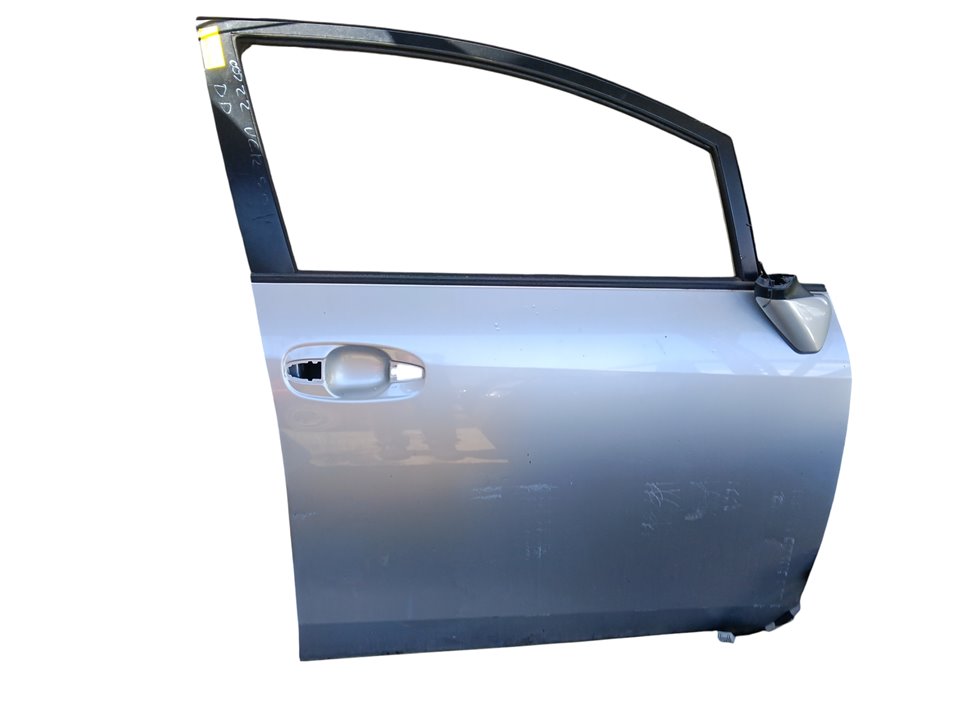 Puerta Toyota Verso (AUR2/ZGR2)