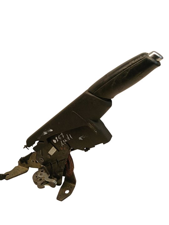 Palanca freno Audi A4 (8E)