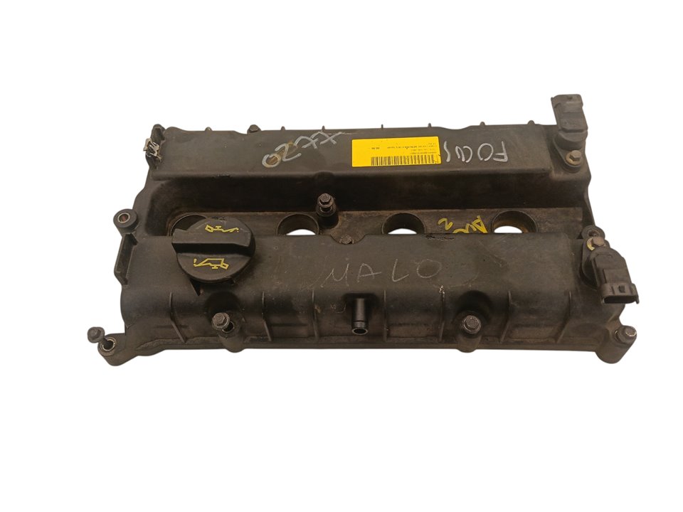 Tapa balancines Ford Focus (CAP)