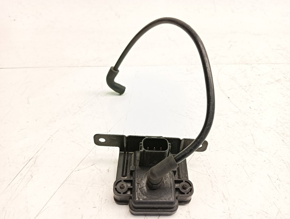 Sensor Ford Focus (CAK)