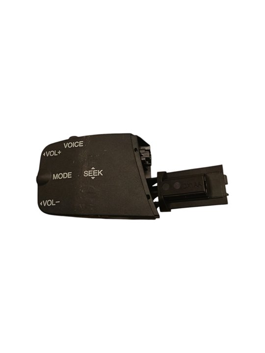 Mando volumen Ford Focus Sportbreak (CB4)