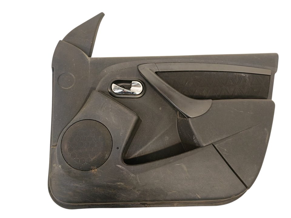 Guarnecido puerta Dacia Duster I