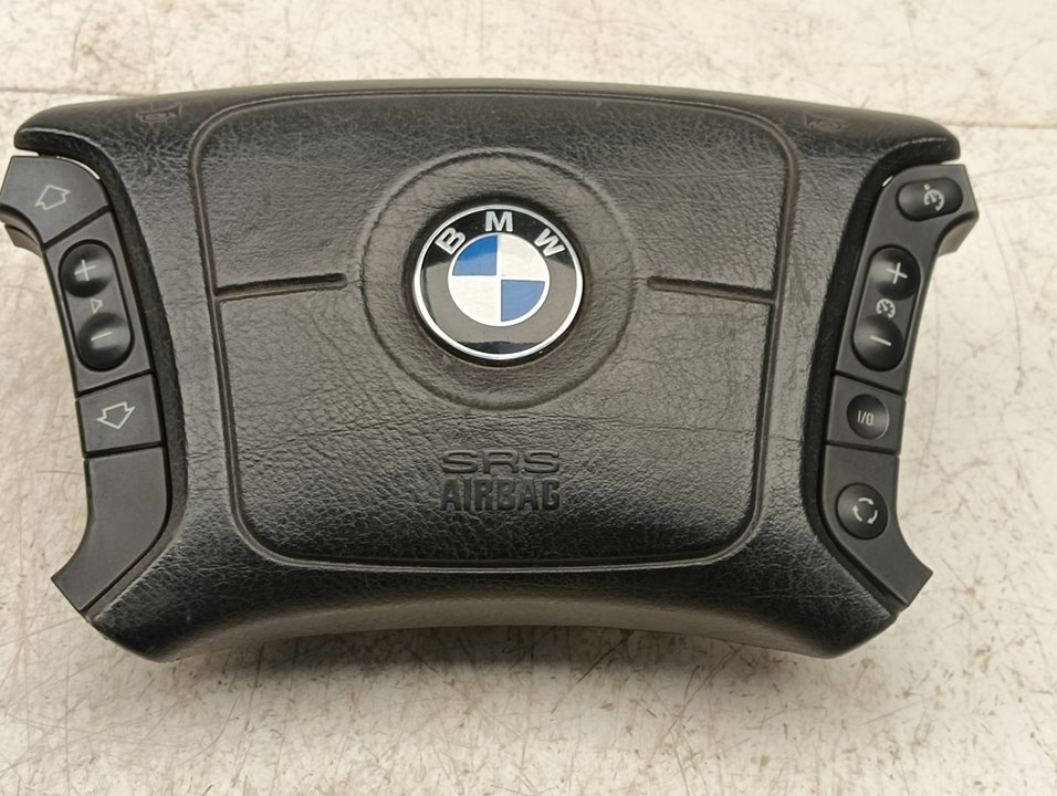 Airbag BMW Serie 5 (E39)