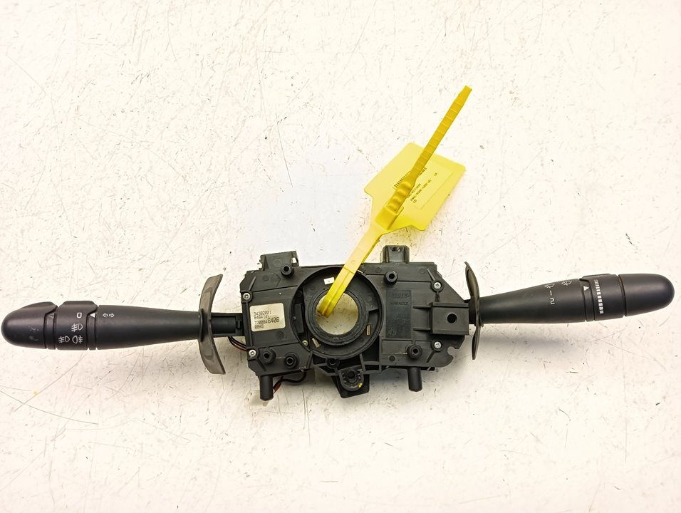 Mando multifuncion Renault Megane I (LA0)