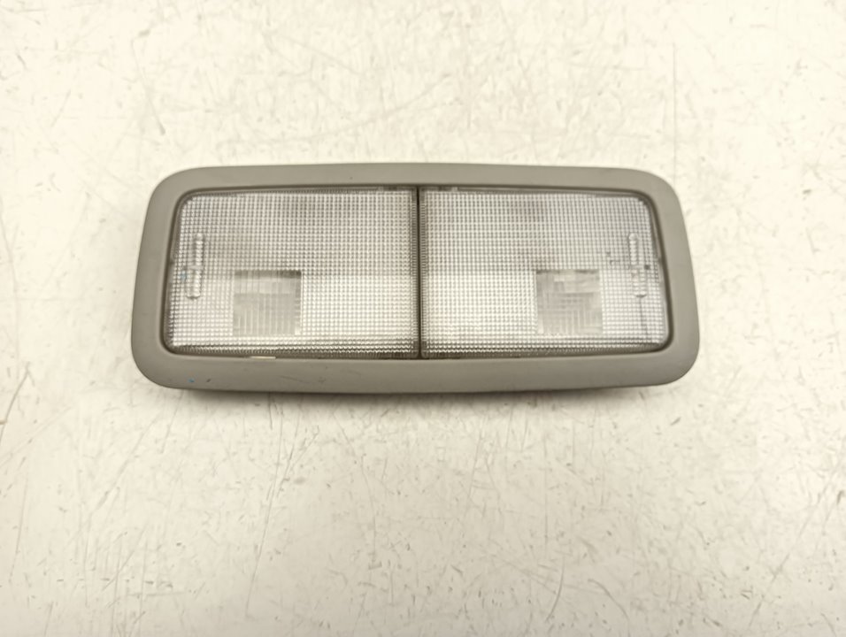 Luz interior Toyota Verso (AUR2/ZGR2)
