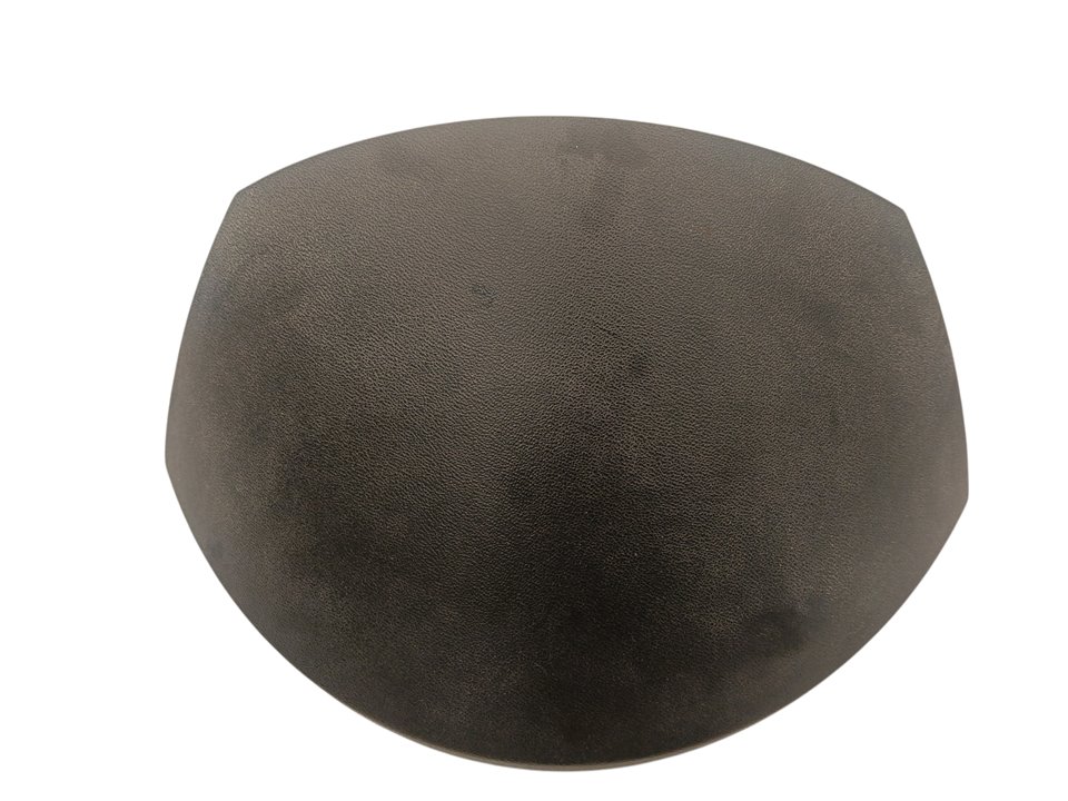 Embellecedor salpicadero SEAT Altea XL (5P5)