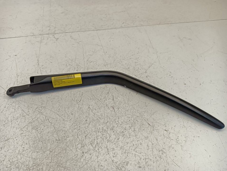 Brazo limpia Renault Megane I (BA0)
