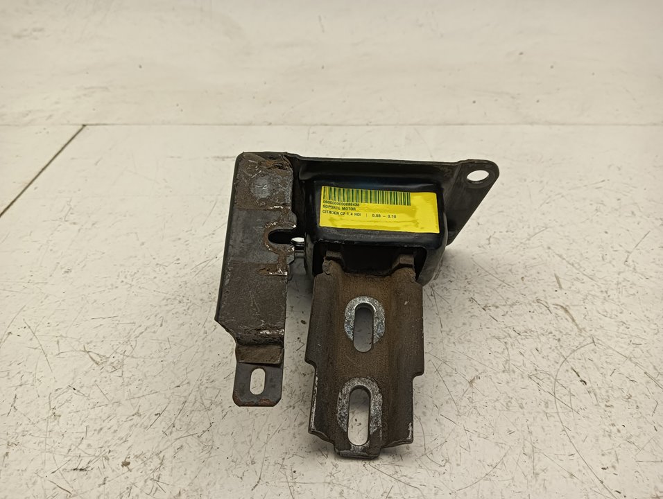 Soporte motor Citroën C2