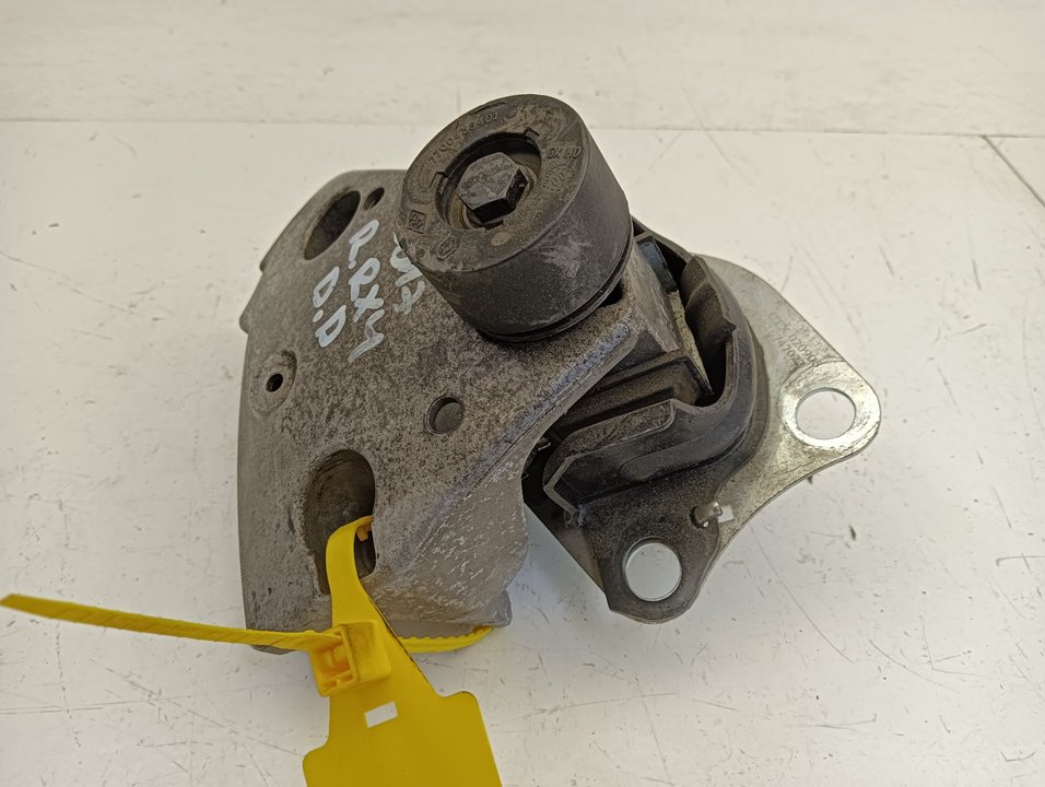 Soporte motor Renault Scenic RX4 (JA0), foto 1 de 5
