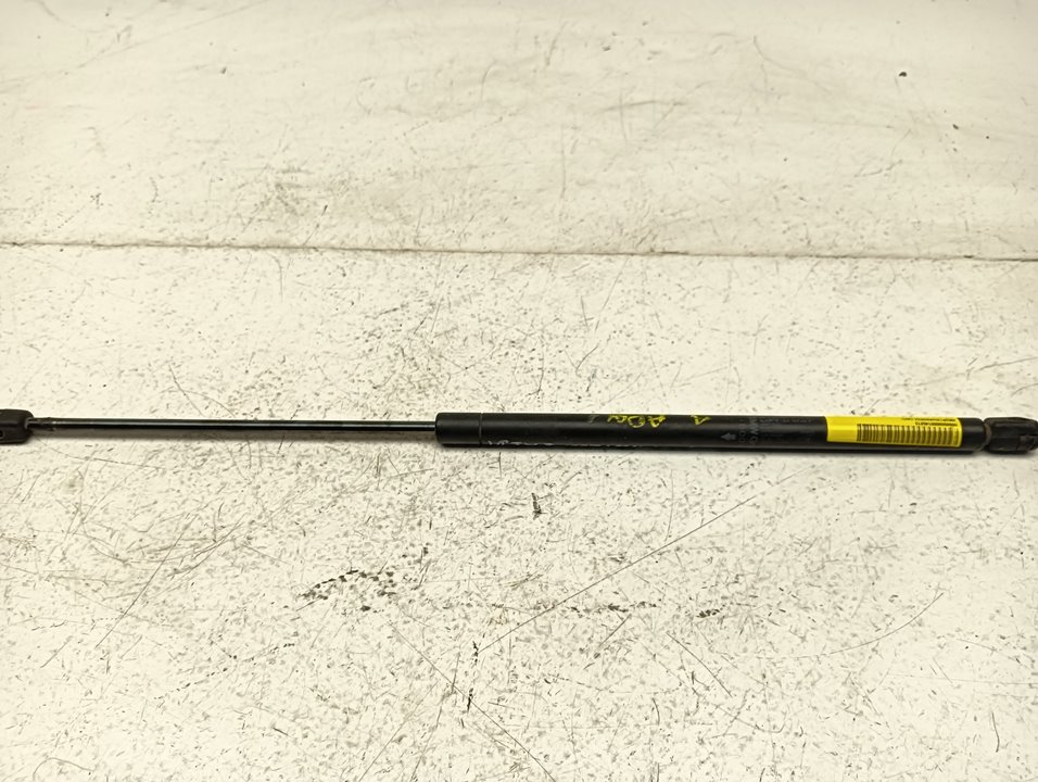 Amortiguadores capó Mini Mini (R50,R53)