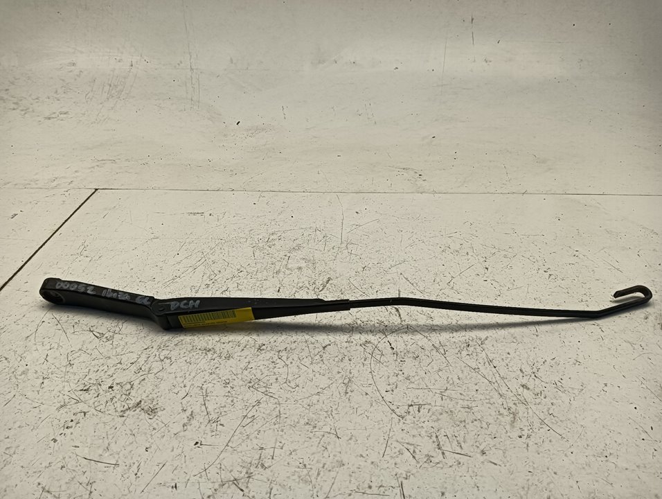 Brazo limpia SEAT Ibiza (6L1)