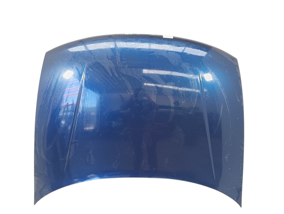 Capó Tata Gran Safari