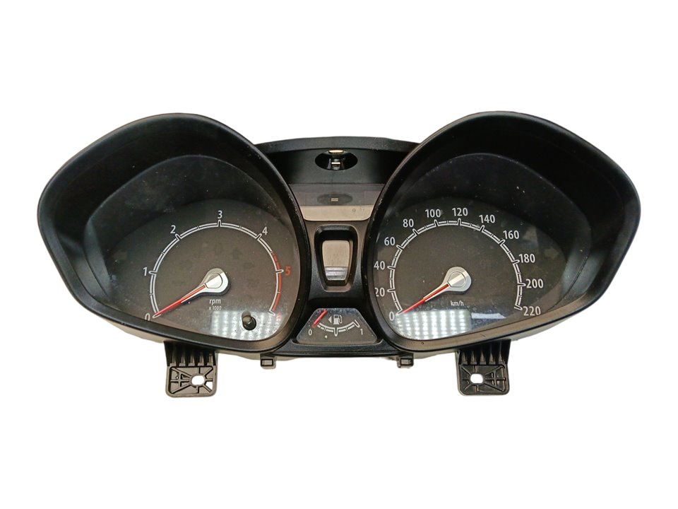 Cuadro instrumentos Ford Fiesta (CB1)