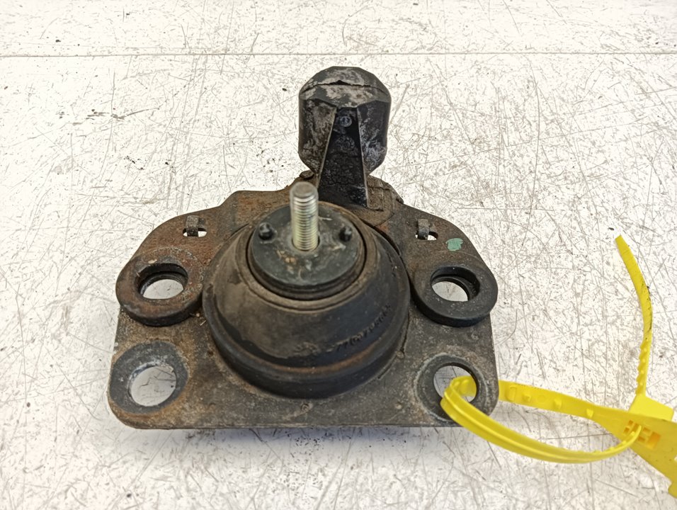 Soporte motor Renault Clio I (B/C57)