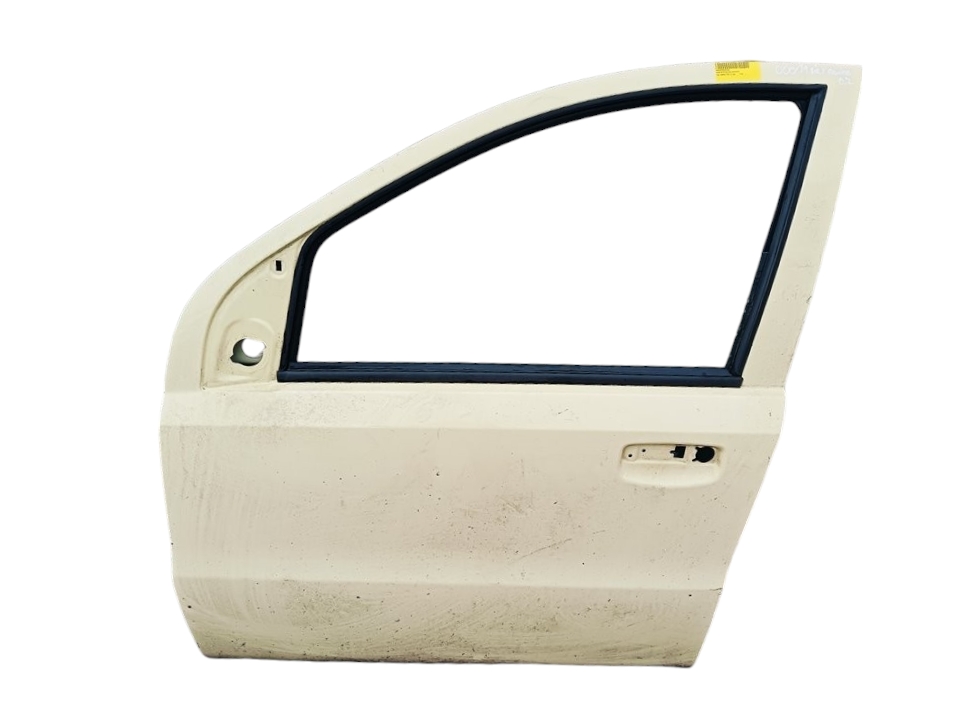 Puerta Fiat II Panda (169)