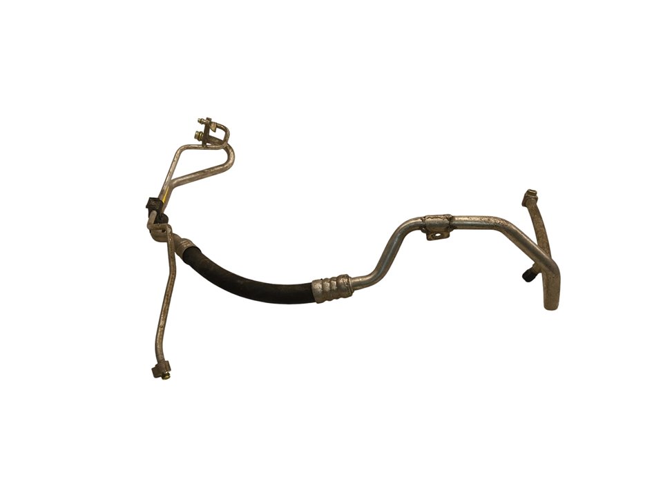 Tubos aire acondicionado MG Rover Rover 25 (R/RF)