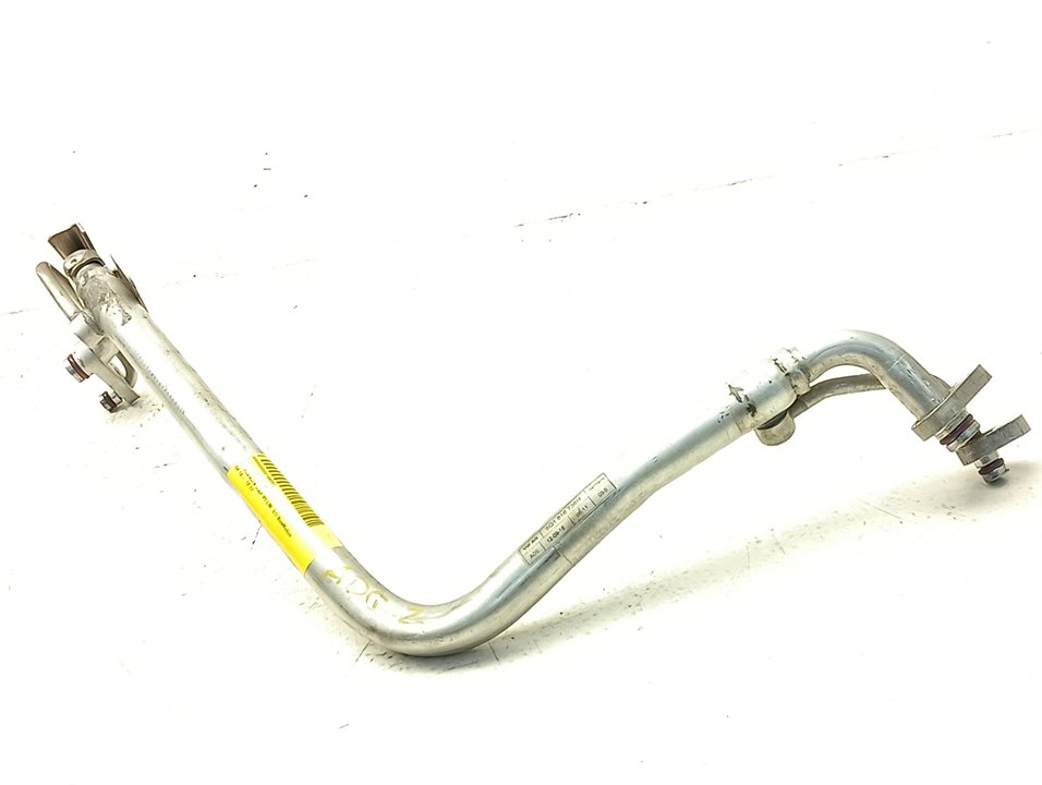 Tubos aire acondicionado Volkswagen Golf VII (5G1/BE1)