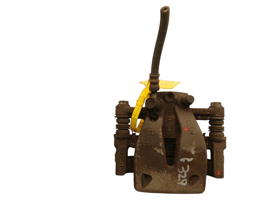Pinza de freno Toyota Corolla Verso (R1)