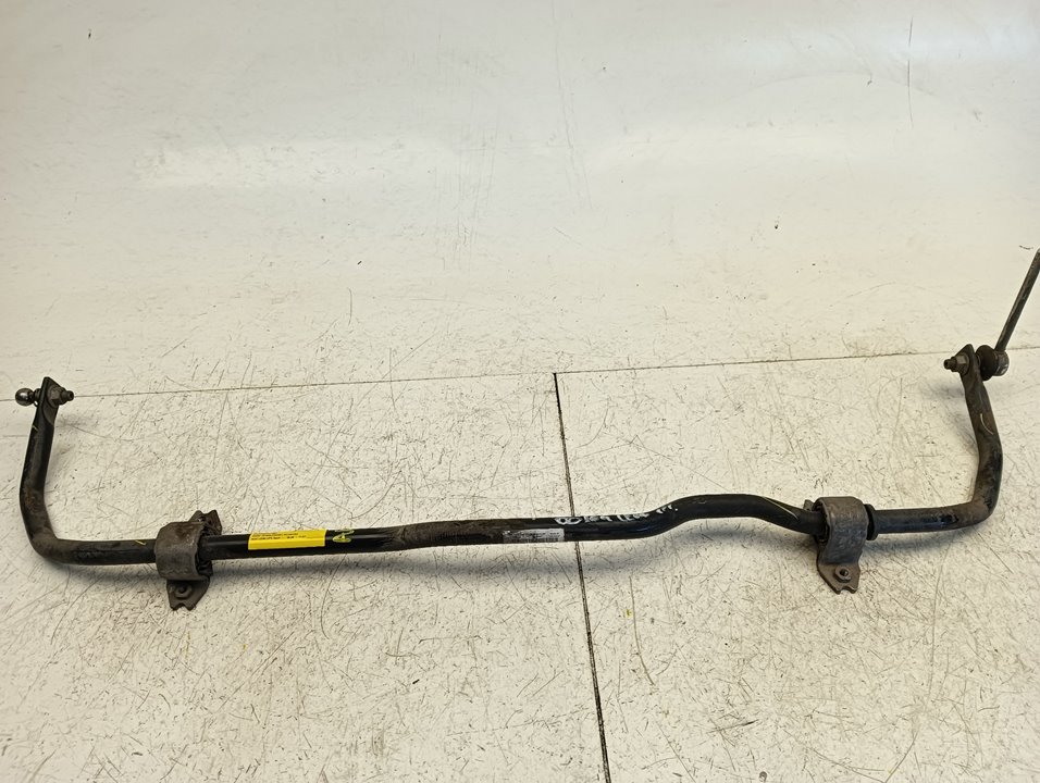 Barra estabilizadora SEAT Leon (1P1)