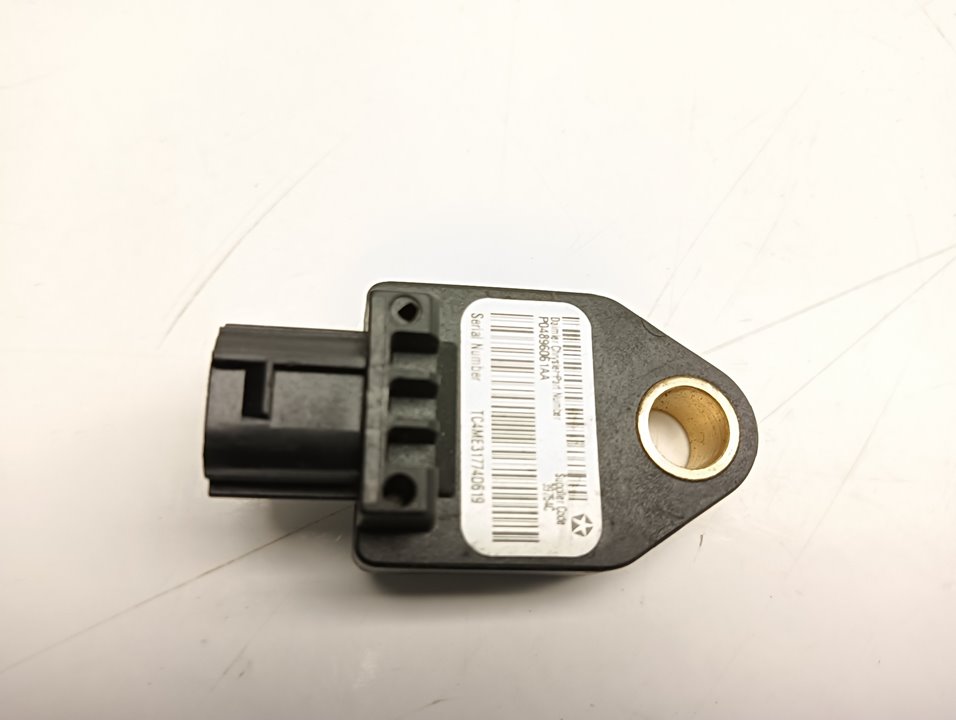 Sensor Dodge Avenger (JS)