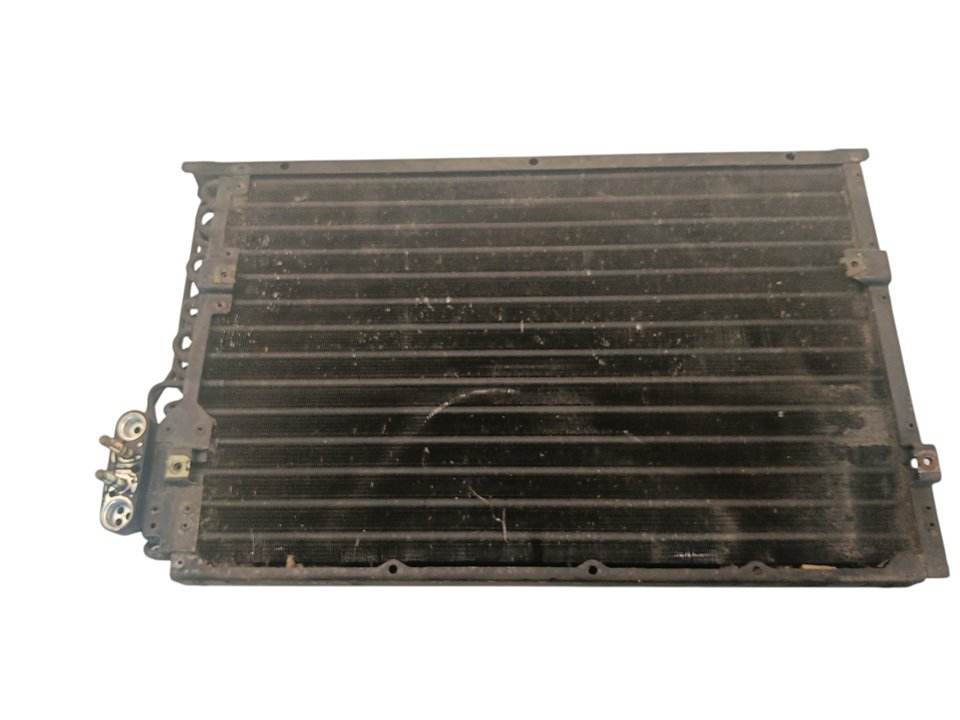 Condensador / radiador aire acondicionado BMW 3 (E36)
