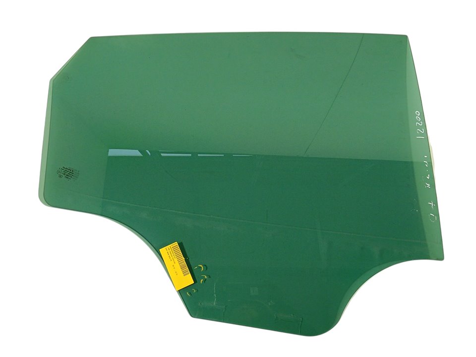 Luna SEAT Ibiza (6J5)