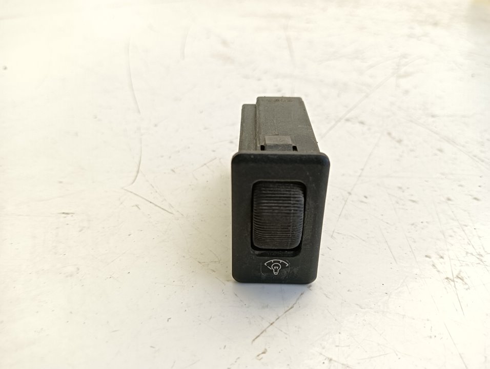 Interruptor Nissan Terrano II (R20)