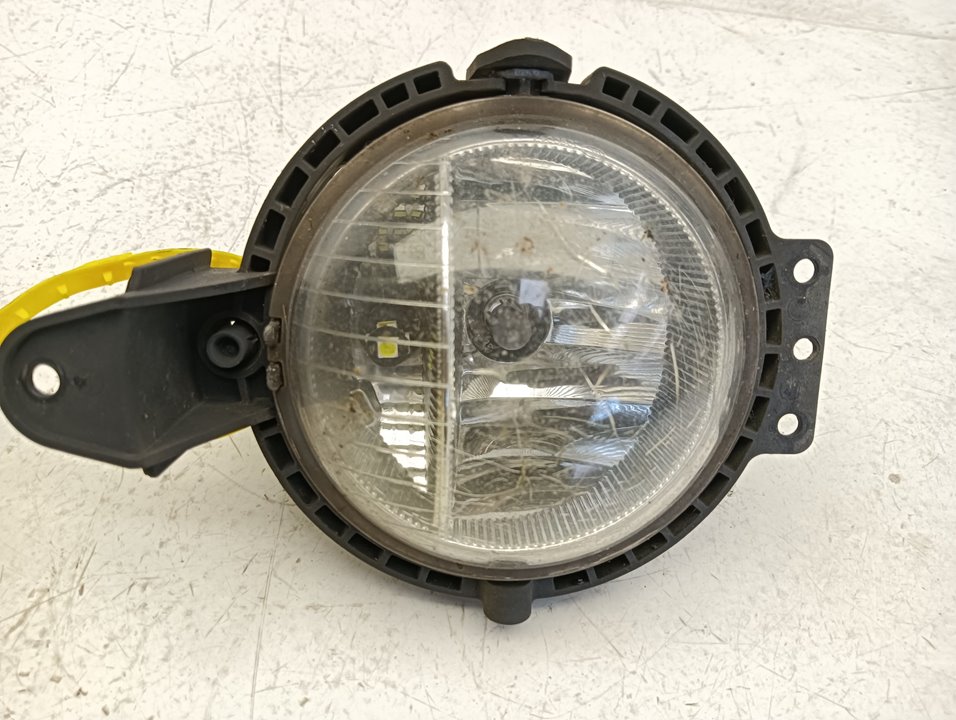 Faro antiniebla Mini Clubman (R55)